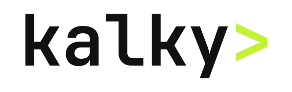 Kalky